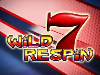 iWild Casino screenshot