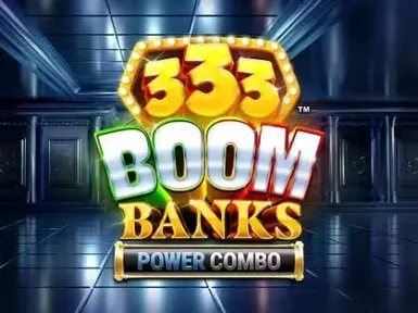 iWild Casino screenshot