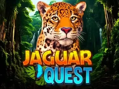 iWild Casino screenshot