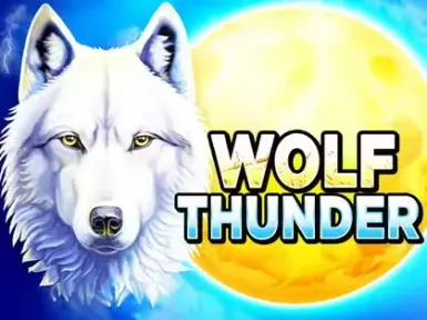 iWild Casino screenshot